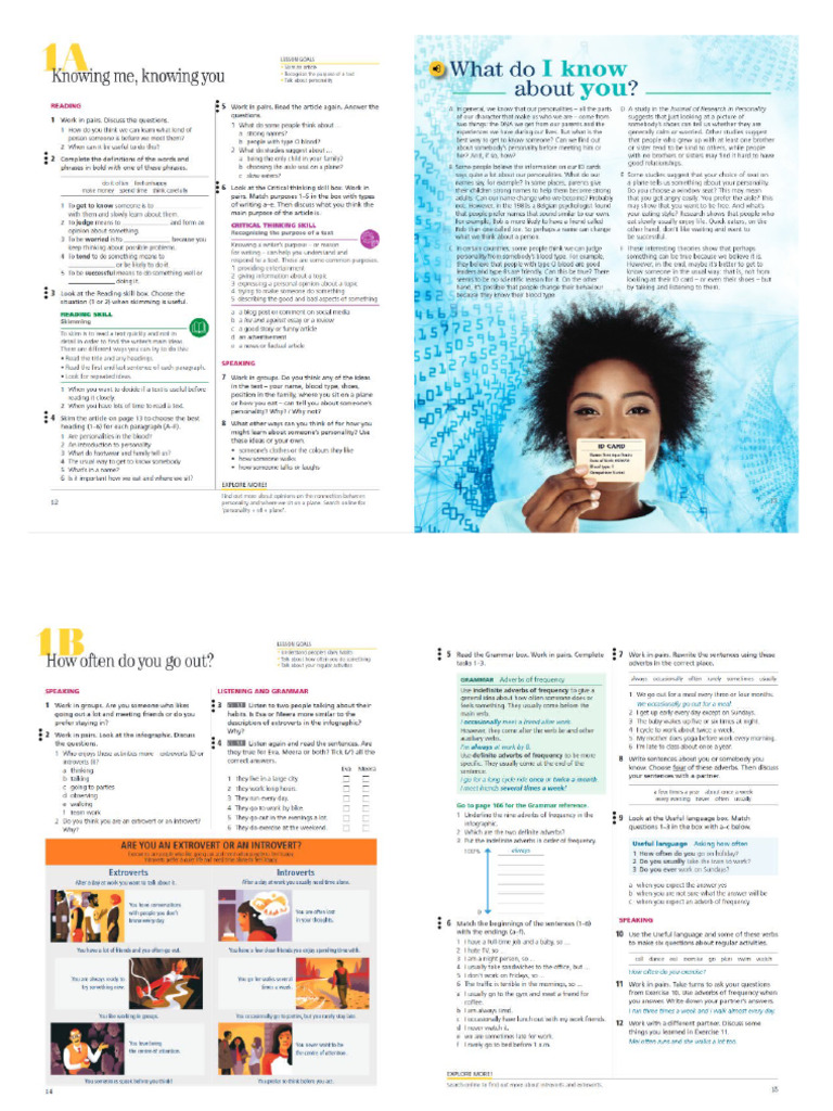 1A-1B | PDF