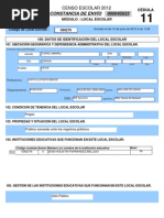 CEDULA 11 24343