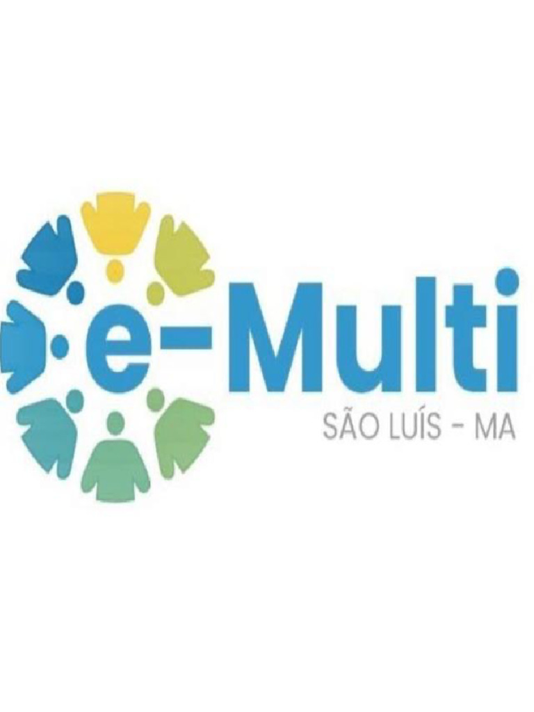 E-Multi Sao Luis MA AltaResolucao | PDF