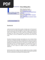 Guia Turistica Del Cielo Capitulo 1