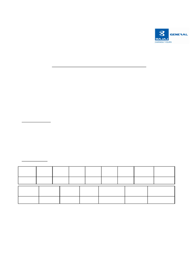 Policy_Copy (5) | PDF | Insurance
