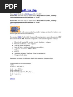 Download Crear Un PDF Con Php by Jesus Machicado Gomez SN97300441 doc pdf