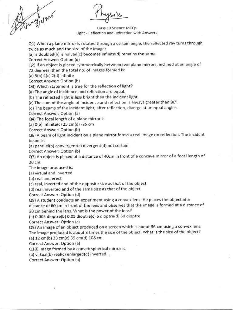 Final 2 | PDF