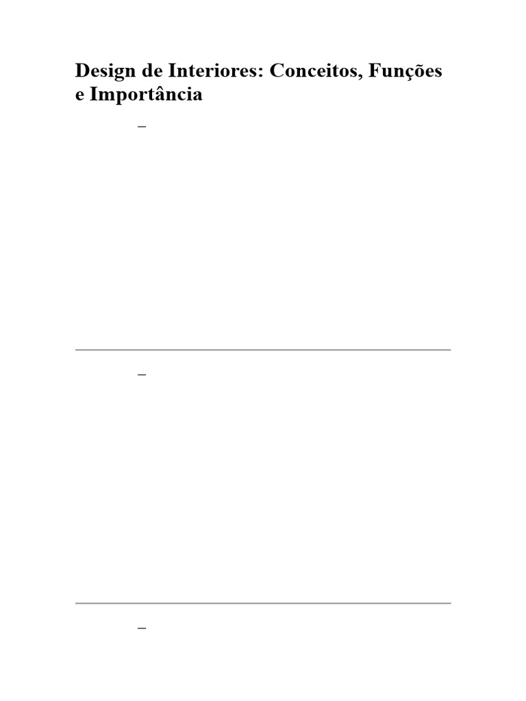 TCC PROJETO FINAL - DESIGN DE INTERIORES by Natalia Pontes - Issuu, image size:768x1024