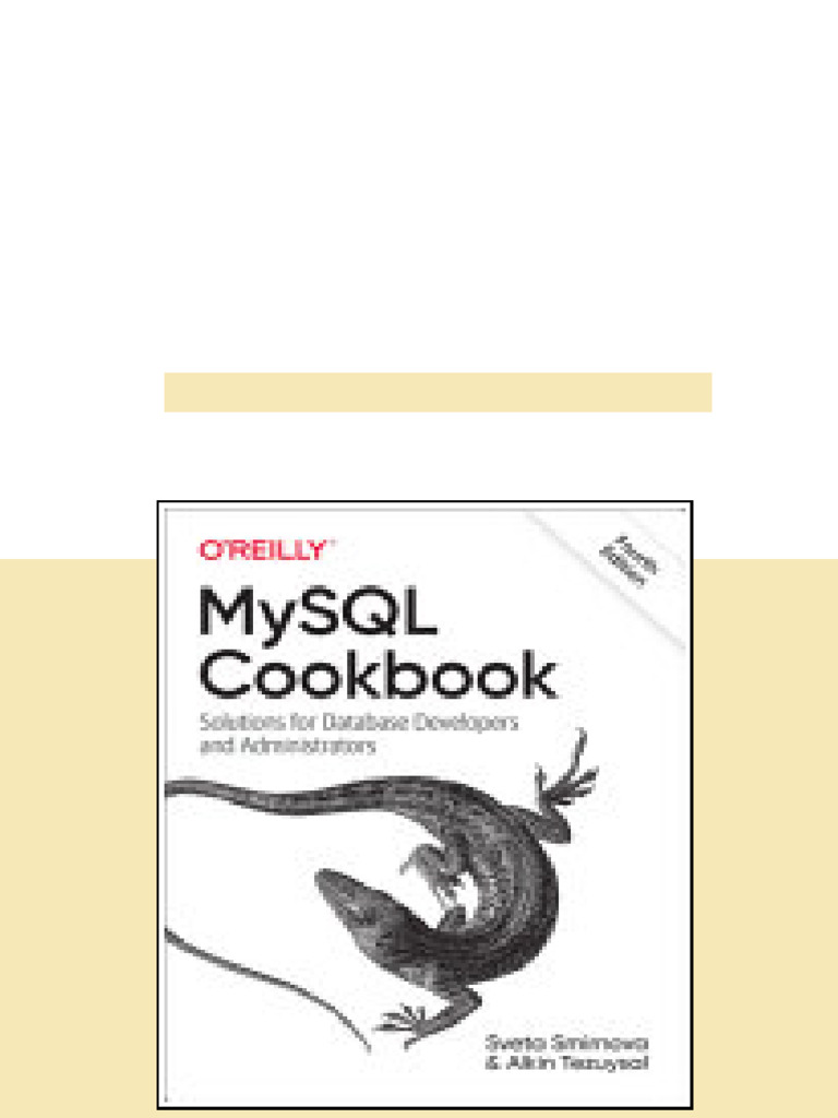 85076176 | PDF | Sql | My Sql