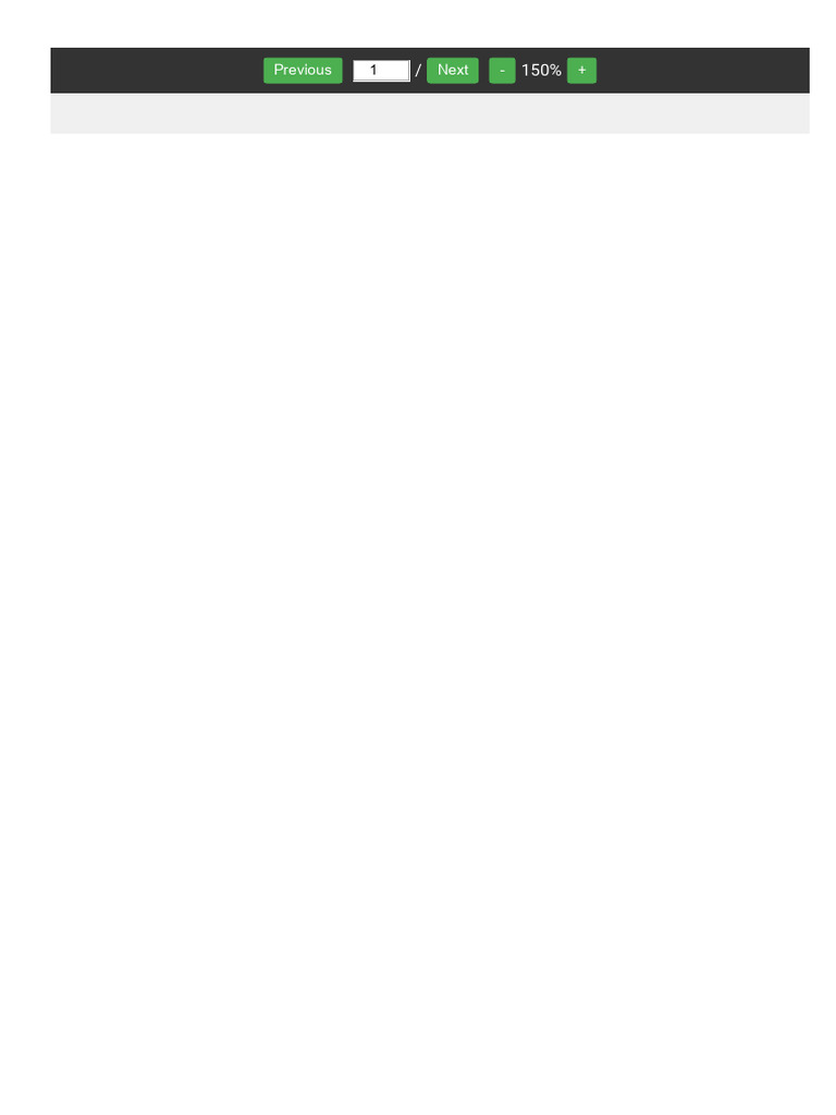 STR Maths Formulae | PDF