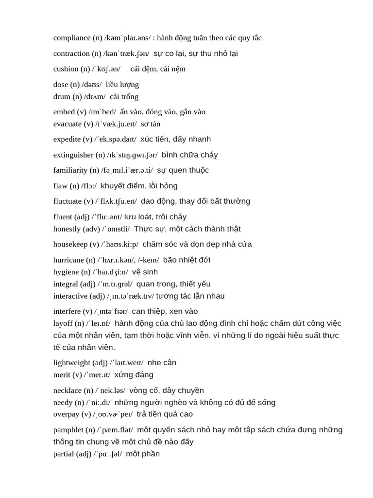 STD 4 | PDF