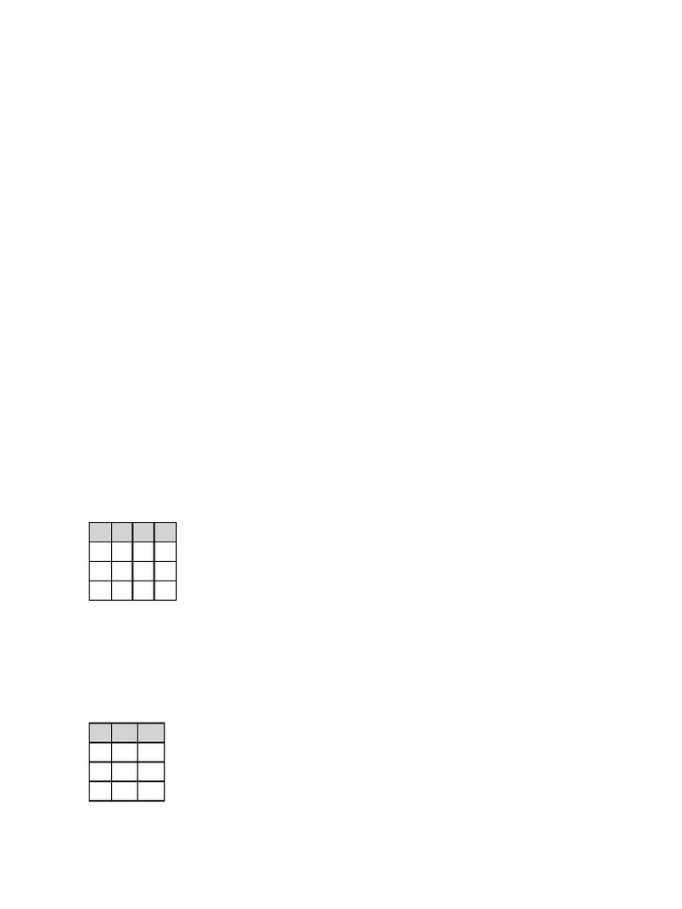 Session2 GraphTheory | PDF