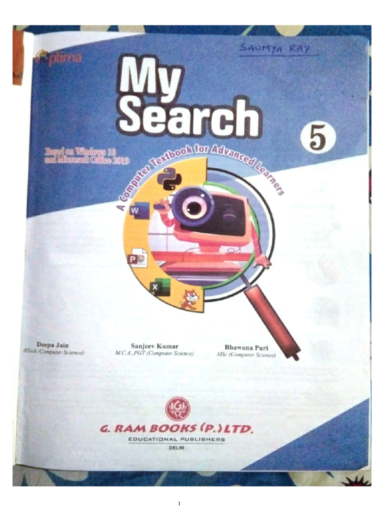 SEO Best Practices Guide | PDF