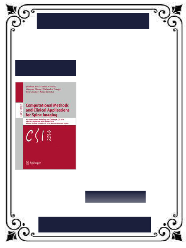 15543 | PDF