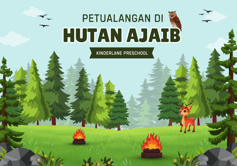 Welcome PDF | PDF