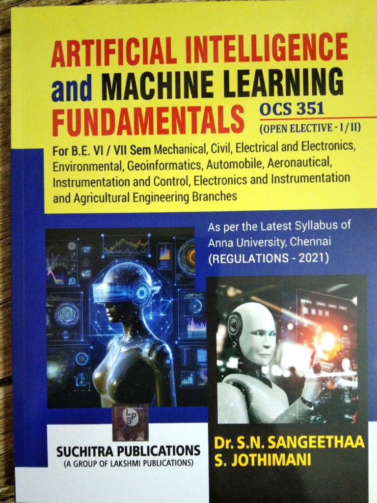 AIML and Fundamental 27-Dec-2025 14-06-59 | PDF
