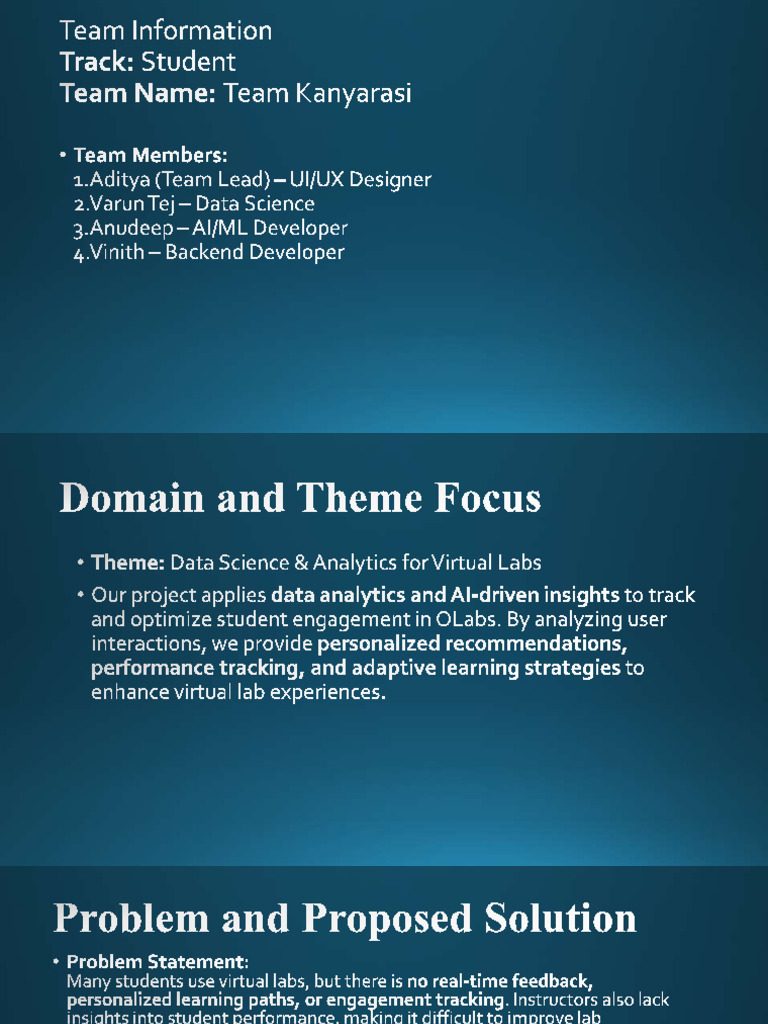 Labs 1 | PDF