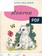 Ronron