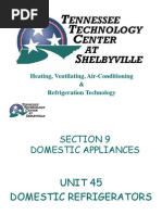 Download Unit 45 1 by Irfan Khan SN97303884 doc pdf