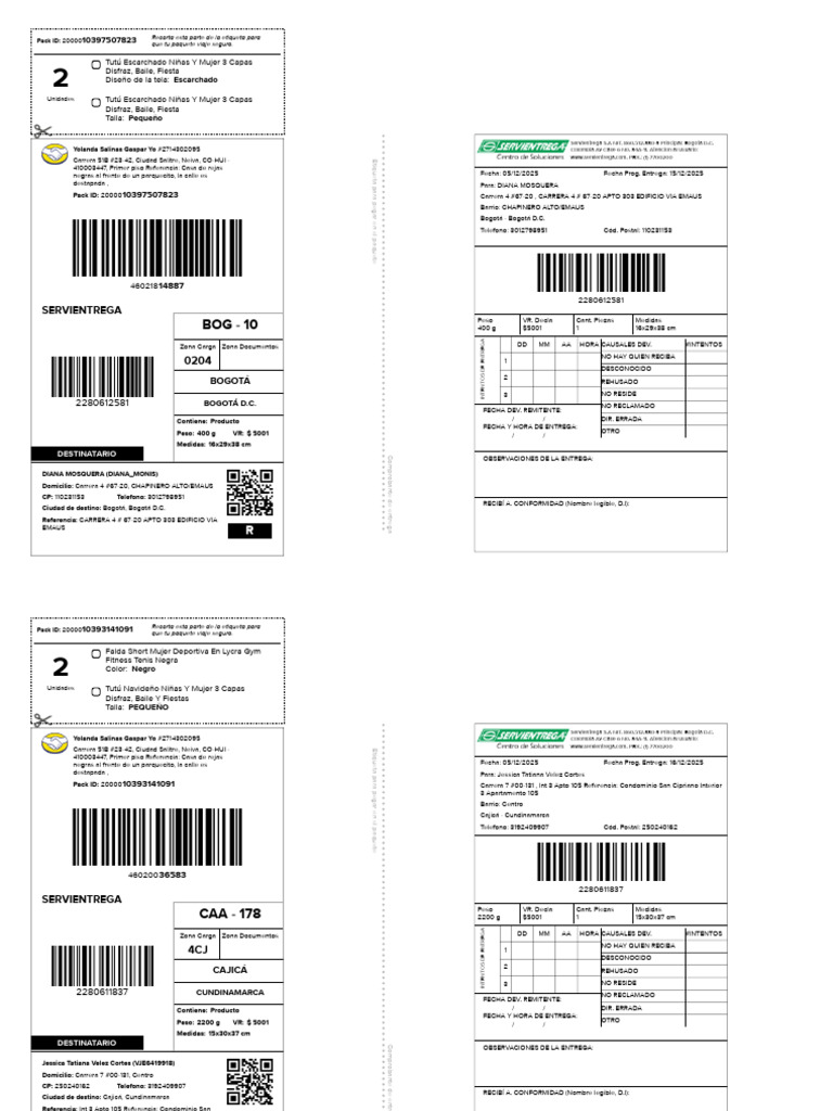 AB7B28E7B6834CA810D00CD209537FA8_labels | PDF