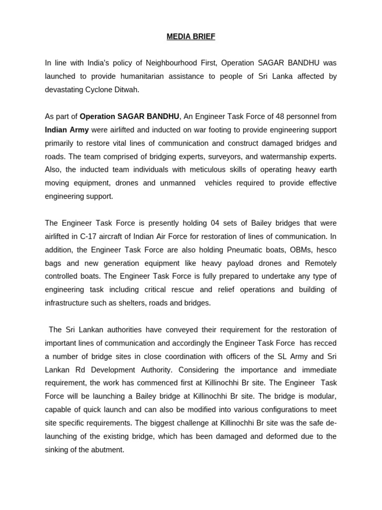Media Script 2 | PDF | Unmanned Aerial Vehicle