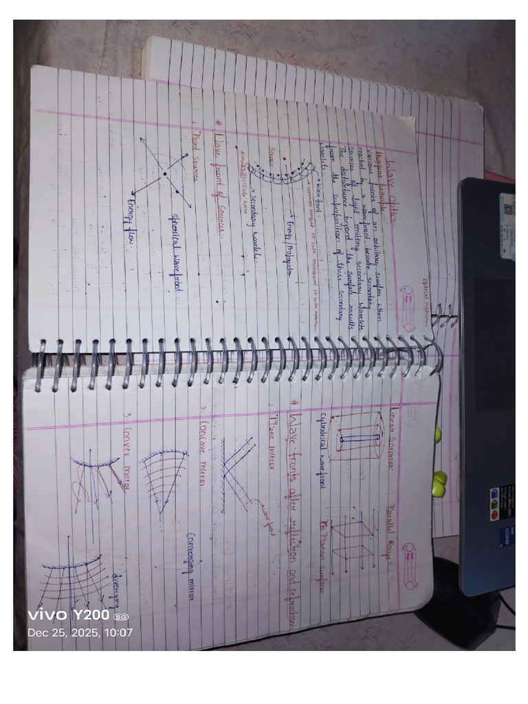 PDFGallery_20251225_101112 | PDF