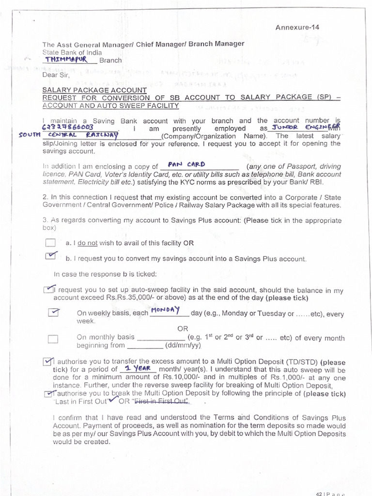 RSP Diamond To Platinum Documentation | PDF