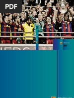 Marca 19950205 | PDF | Asociación de Registros y Estadísticas de