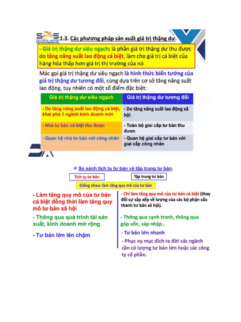 KTCT | PDF