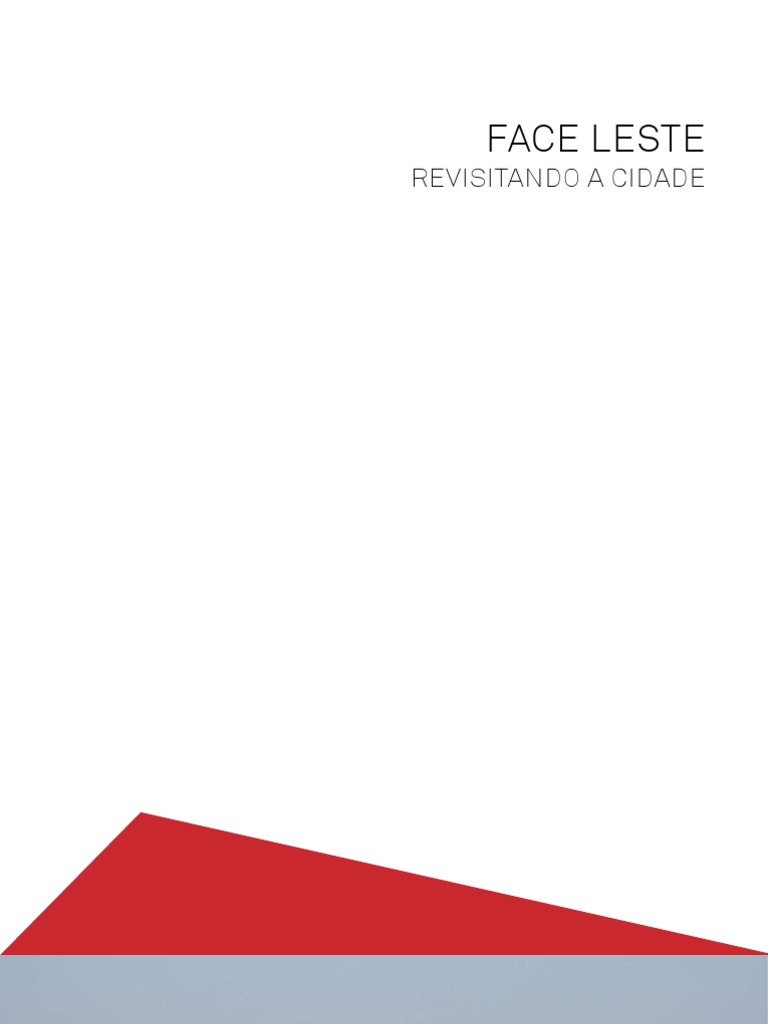 sapataria bom pé lajeado