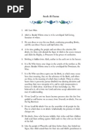 Download Surah Al Imran English Translation by faisalnoori5932 SN9730759 doc pdf