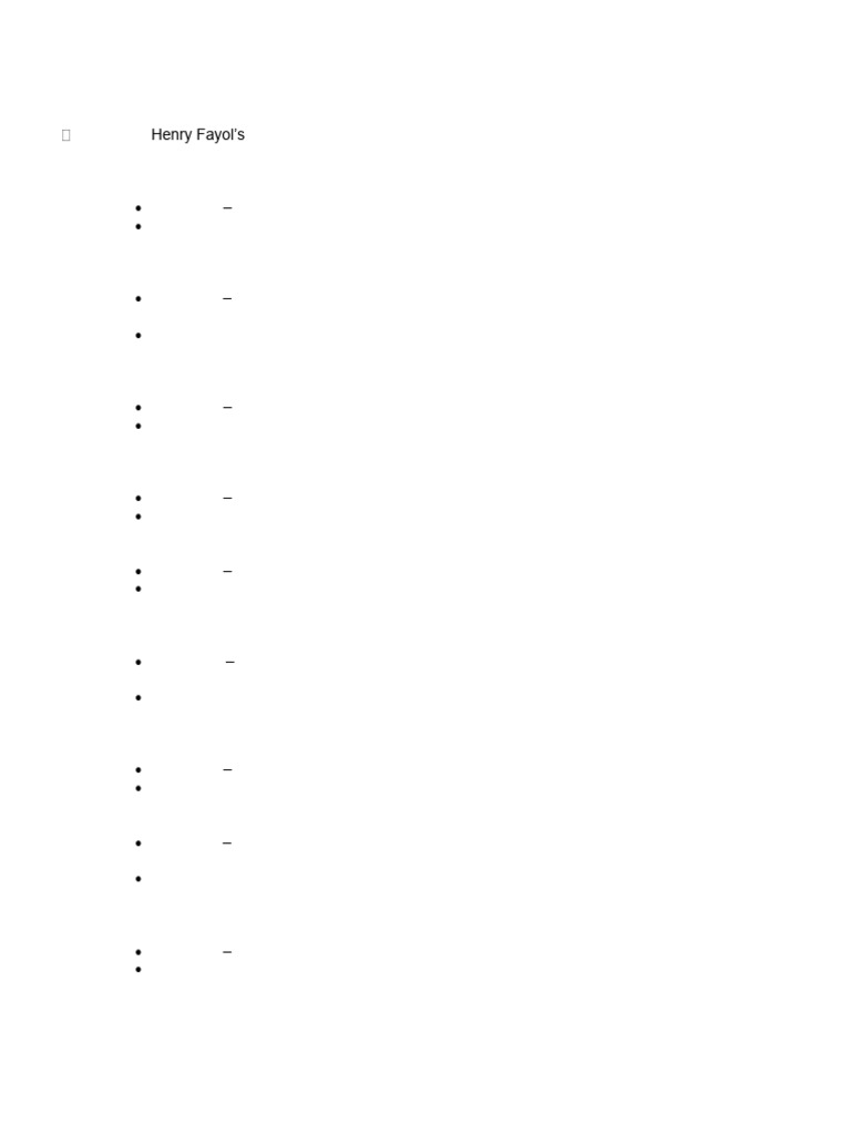 Lecture Note 3 Intro Part 3 | PDF | Systems Theory | Self Actualization