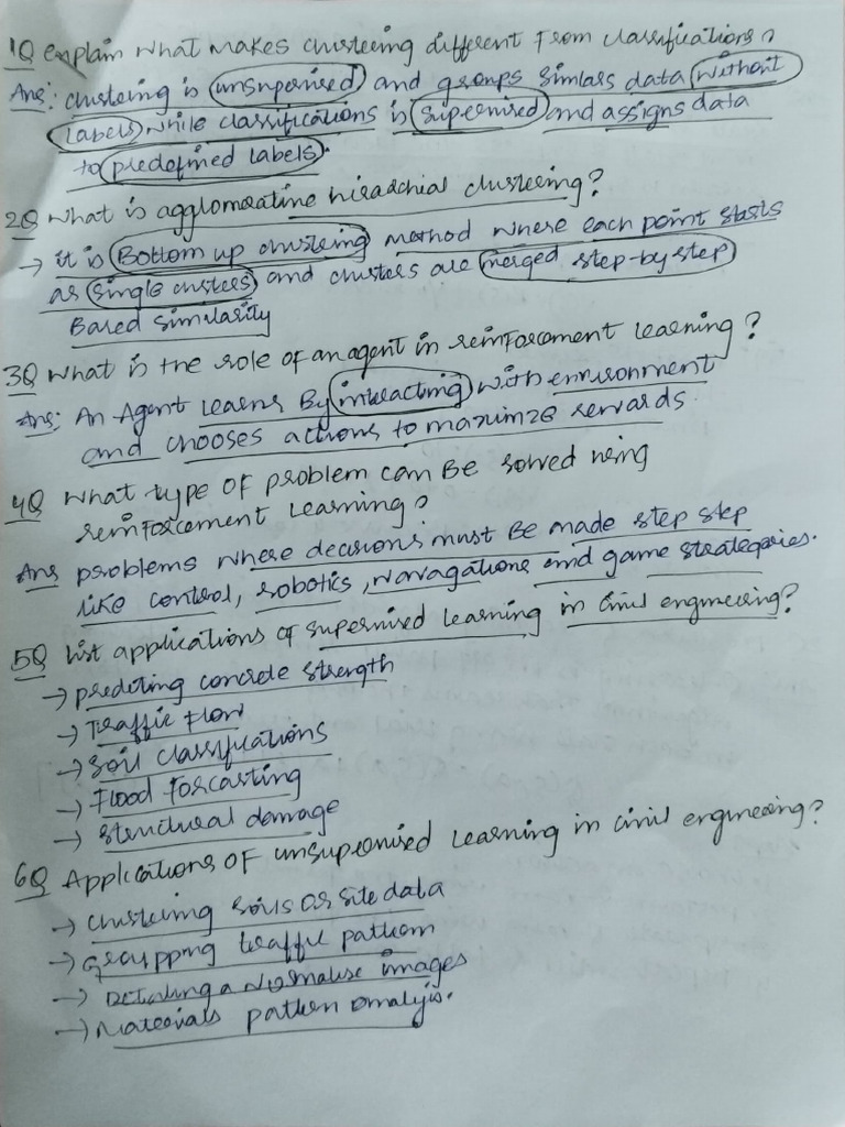 AIMl Imp | PDF