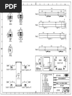 API 5L X65 Pipe Specifications | PDF | Pipe (Fluid Conveyance ...