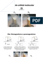 Curso-Quimica Geral - Aula4