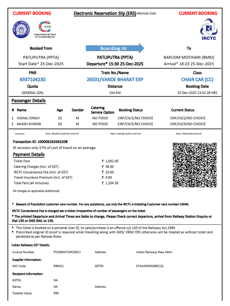 6937104230 | PDF | Identity Document | Payments