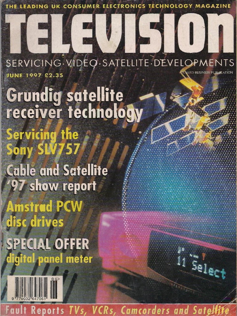 CPU intel i7 -8700K Semiconductor Substitution Reference Guide | PDF | Transistor | Mosfet