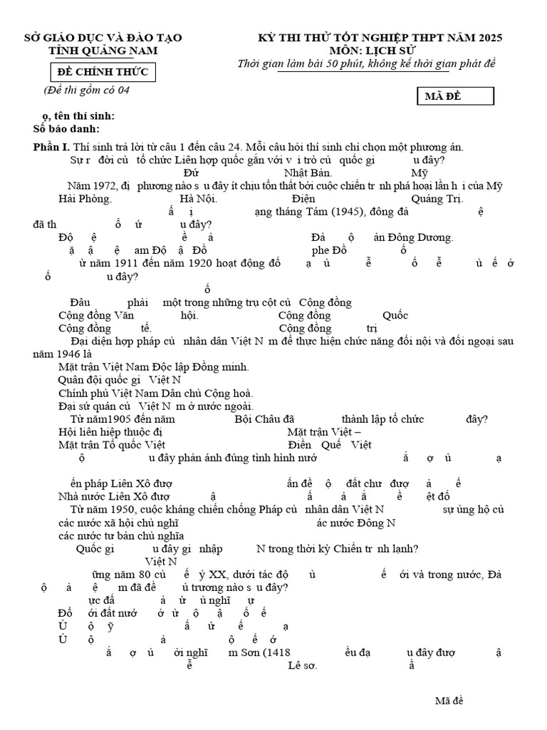 de 0513 | PDF