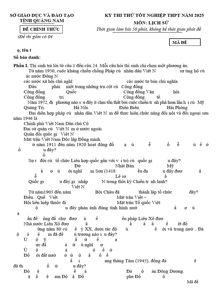 De 0516 | PDF
