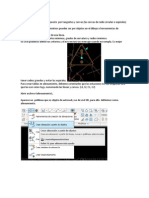 Apuntes Civil 3d 6 Alineamiento