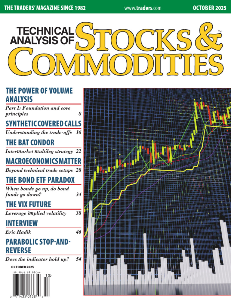 Trading Strategies and Analysis Insights | PDF | Technical Analysis ...