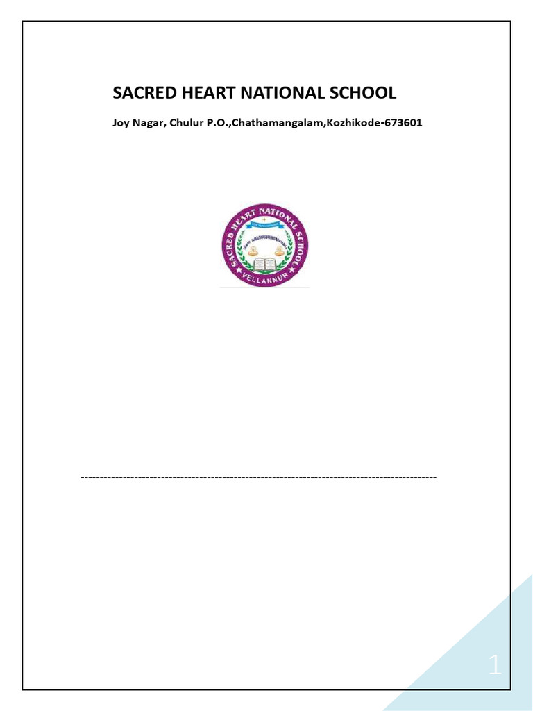 Student Performance Analysis Project Report | PDF | Python (Programming ...