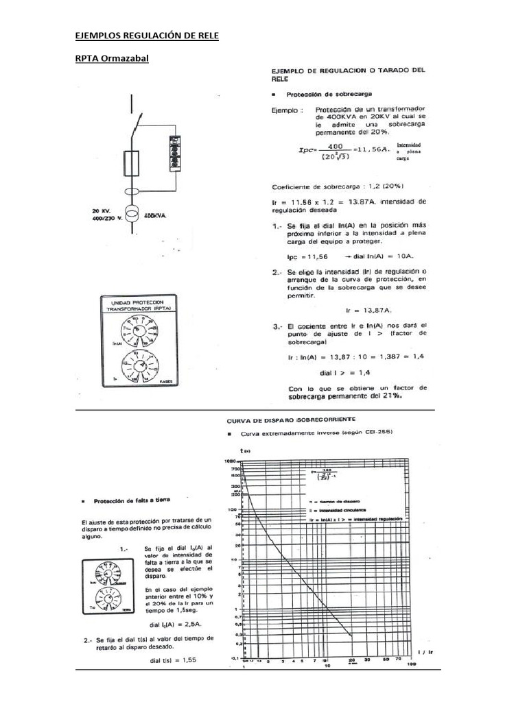 Rpta ORMAZABAL | PDF
