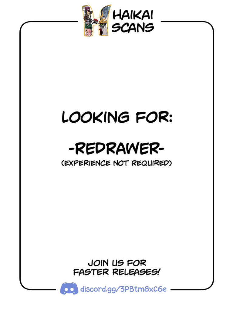 001 | PDF