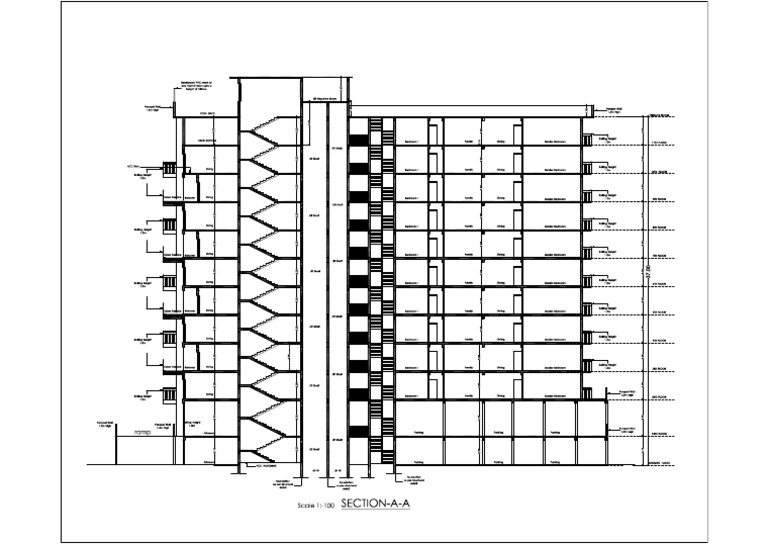Section | PDF