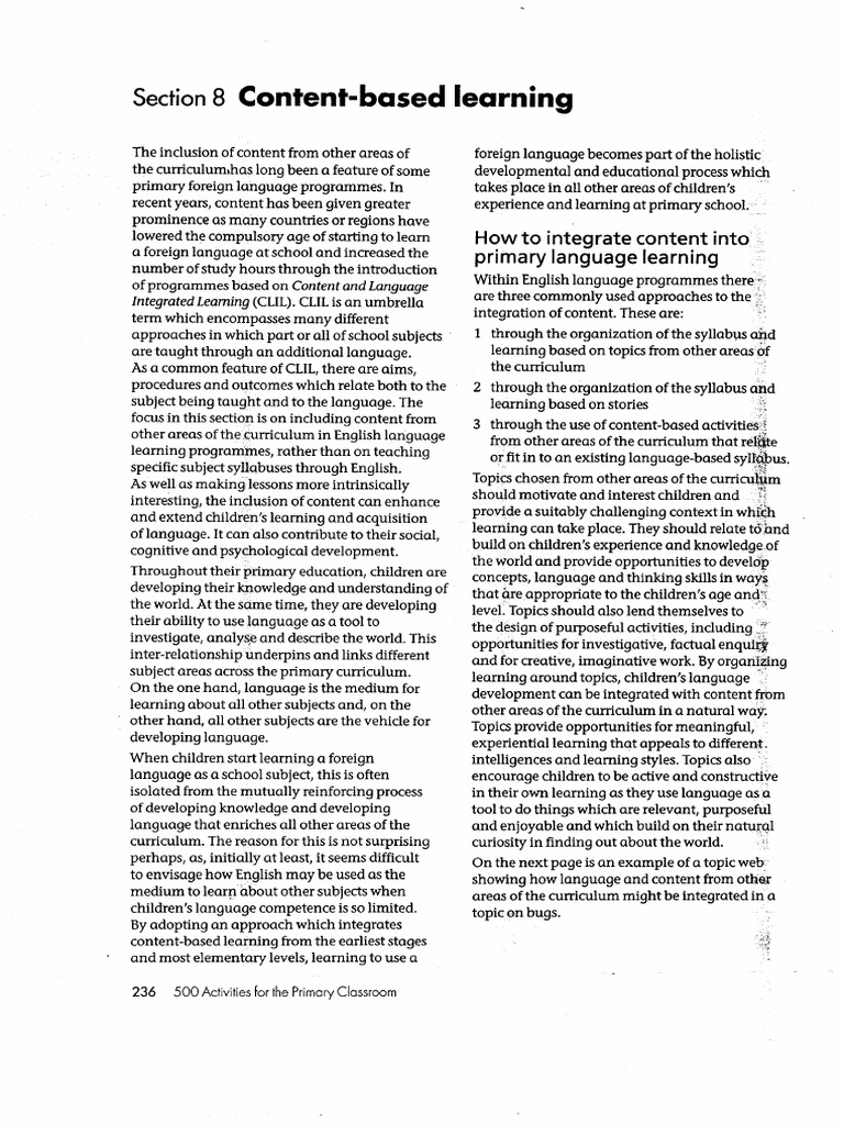 Section 8 | PDF