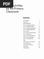 Complete KET SB (2020) - Flip PDF - FlipBuilder | PDF
