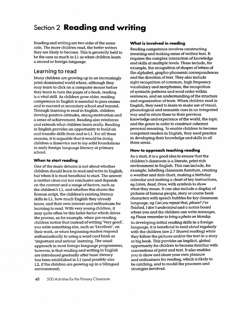 Section 2 | PDF