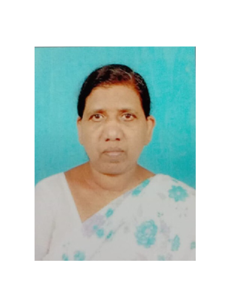Mom | PDF