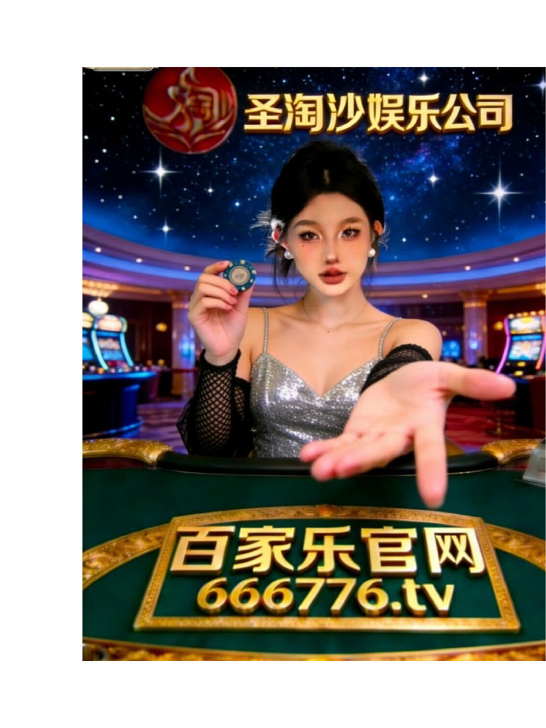 加拿大赌场在线开户经理网址【 338936.com 】 | PDF