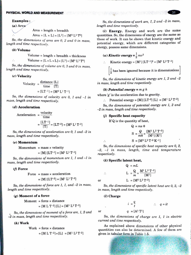 Velocity Otet | PDF