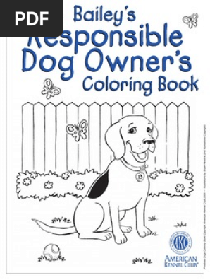 Coloring Book