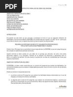 Download Exhcoba Tutorial Uaq by Abril Mv SN97316394 doc pdf