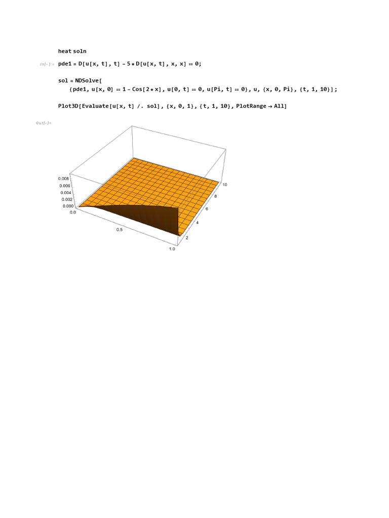 p5 heat | PDF